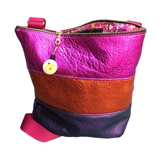 Custom is a Hard Sell