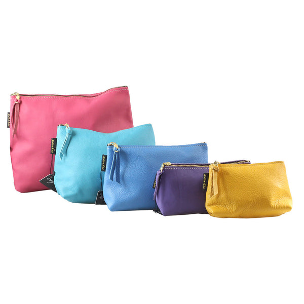 新品　BRIEFING　正規品　FAKE LAYERED PAKA 新品 BRIEFING 正規品 FAKE LAYERED PAKA ネイビー