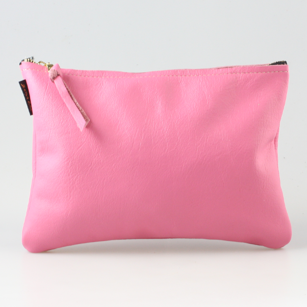The Soft Carter - Zina Kao Exclusives