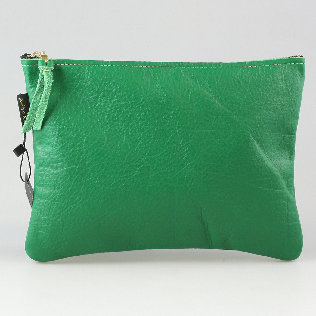 The Soft Carter - Zina Kao Exclusives The Soft Carter - Zina Kao Exclusives