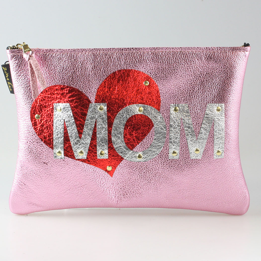 IMAJUKU ASAMI × CLANE MOTHERS BAG CLANE IMAJUKU ASAMIマザーズバッグ （IMAJUKU ASAMI × CLANE