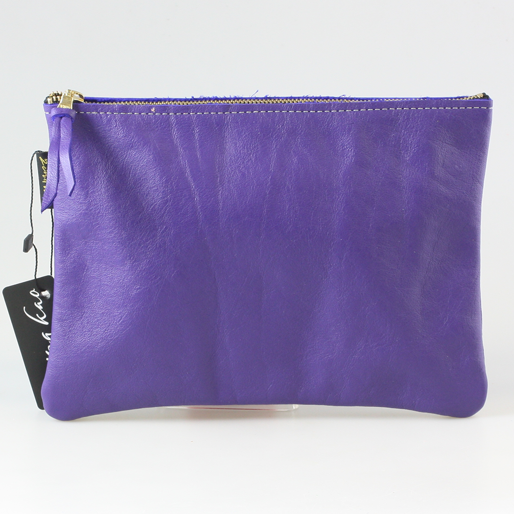 関税なし 送料無料 Leather Pinacoteca Shopping Bag IM)PERFECTION leather shopping bag
