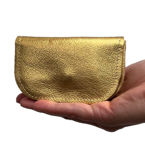 The Georgie Wallet