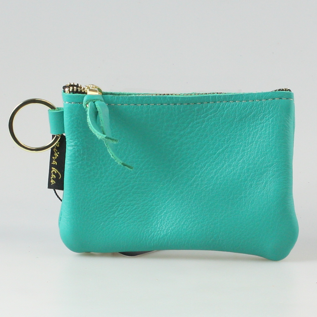 The Soft Kara - Zina Kao Exclusives