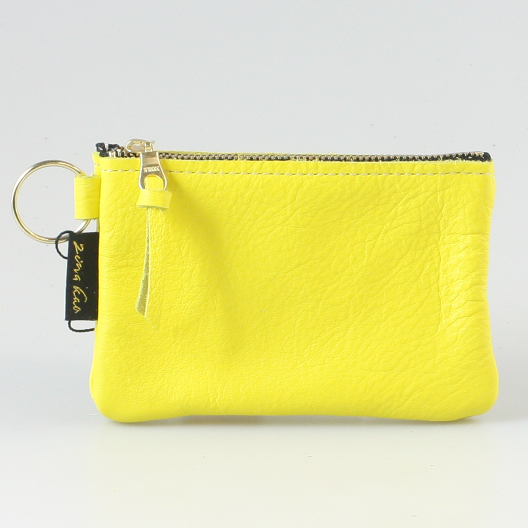 The Soft Kara - Zina Kao Exclusives The Soft Kara - Zina Kao Exclusives