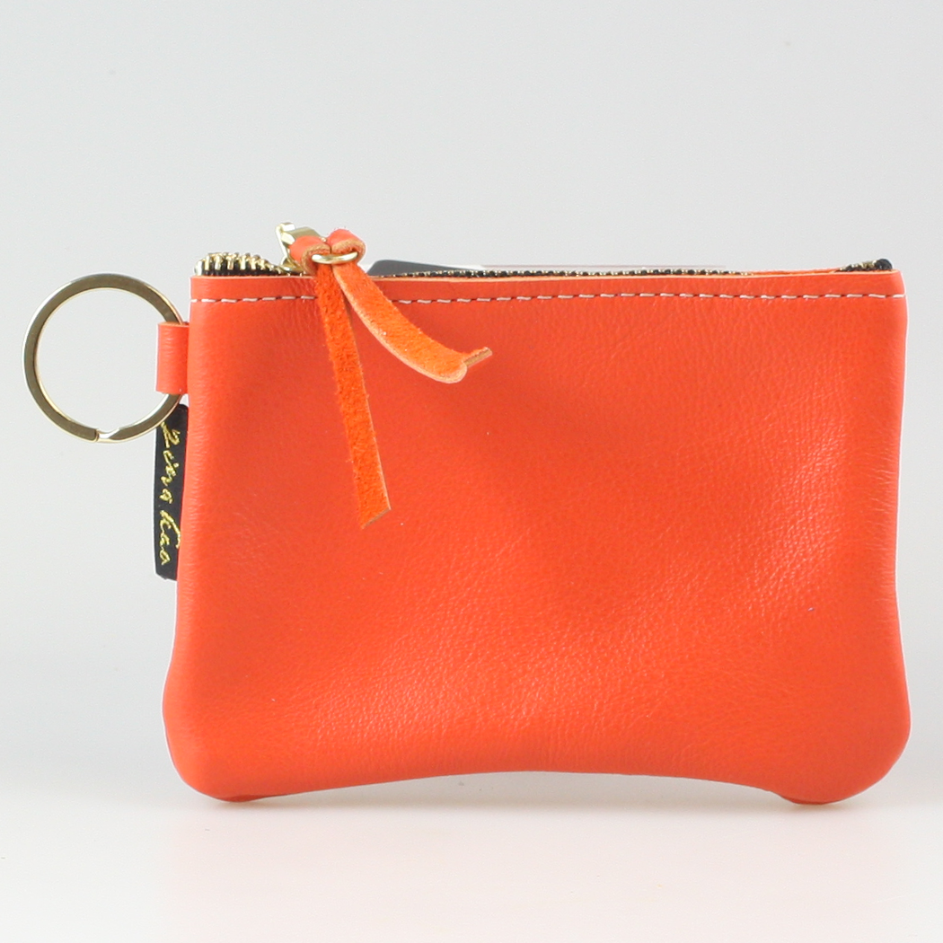 The Soft Kara - Zina Kao Exclusives The Soft Kara - Zina Kao Exclusives