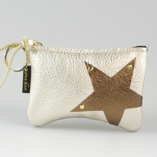 [COURONNE] Reve Coin Card Wallet BR / 韓国発 RCWFX24645BRD_LZ1.jpg
