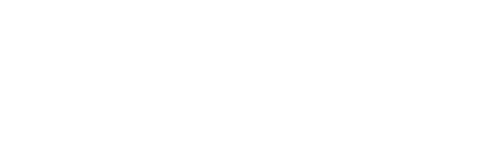 Zina Kao Exclusives