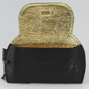 The Marla Sunglass Case