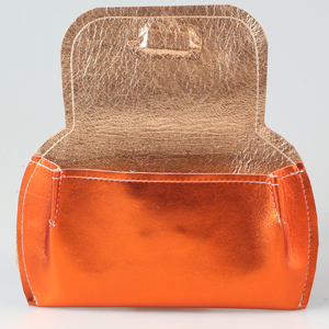 The Marla Sunglass Case