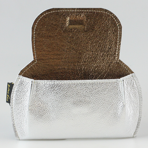 The Marla Sunglass Case