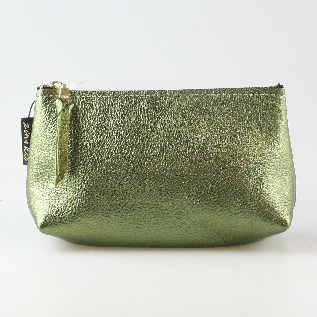 【新品】neru design kozara BRUNT LILY olive② BRUNT LILY neru design kozara 12（Lily - Beige – Bagerz）