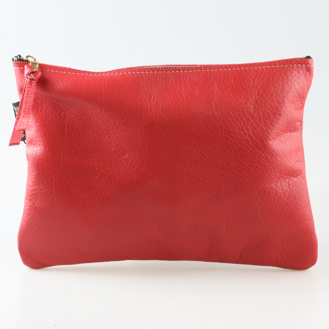 The Soft Carter - Zina Kao Exclusives The Soft Carter - Zina Kao Exclusives