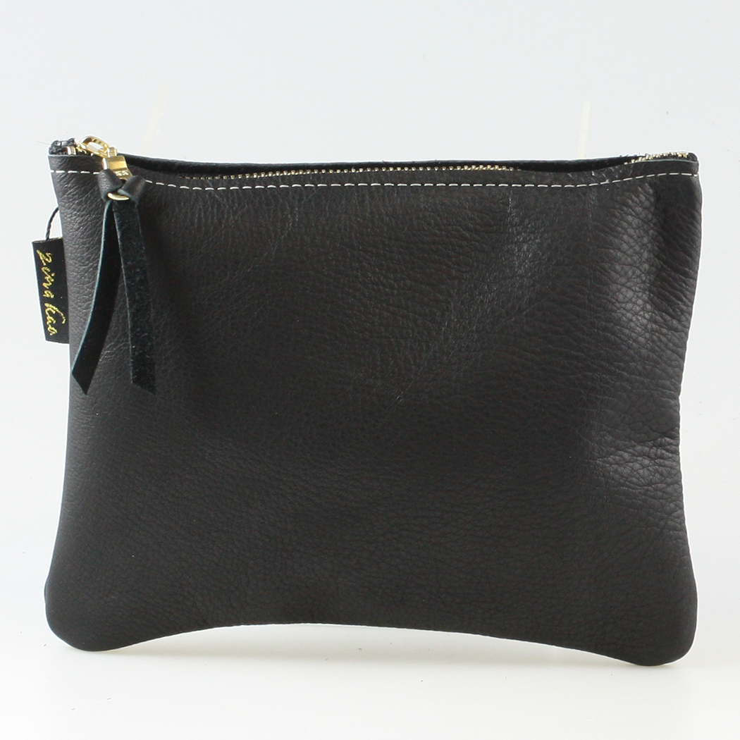 関税なし 送料無料 Leather Pinacoteca Shopping Bag The Soft Carter - Zina Kao Exclusives
