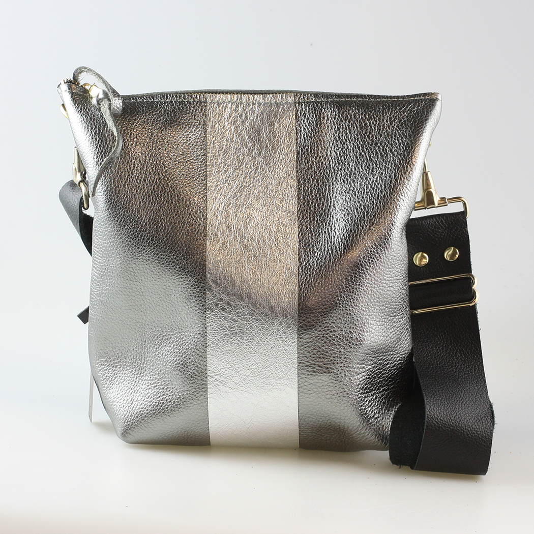 The Graham Crossbody - Zina Kao Exclusives The Graham Crossbody - Zina Kao Exclusives
