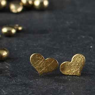 【TATIANA】Heart Cubic Petit Plump Heart Necklace NZ2021 MUSINSA | TATIANA (SILVER925) Twinkling Cubic Heart Necklace