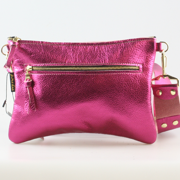 rita-fuschia-2_600x.png?v=
