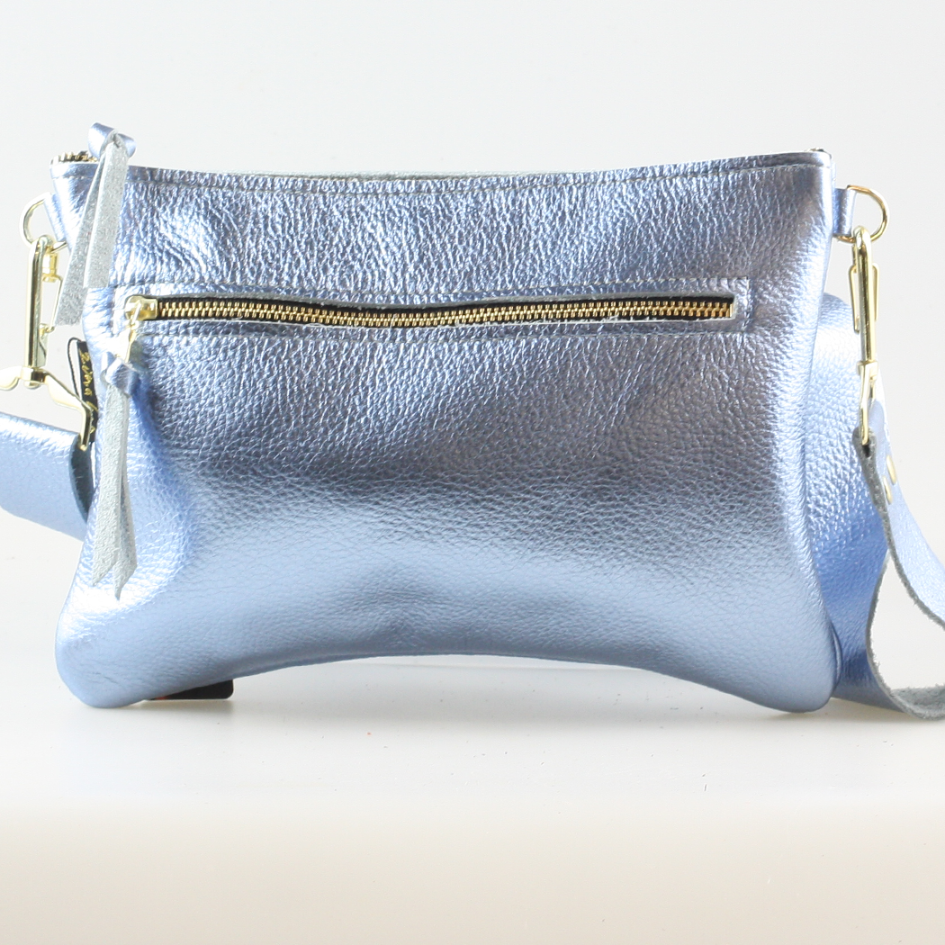 Coolest In The Streets Handbag - Silver | Fashion Nova, Handbags | Fashion  Nova