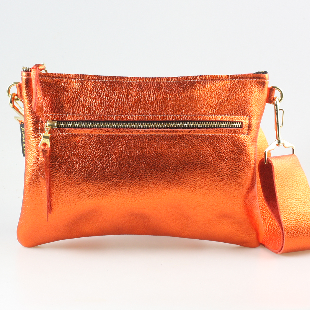 新品未使用CARAMEL LINEN BAG 5057121381742_1?$VS_1500$